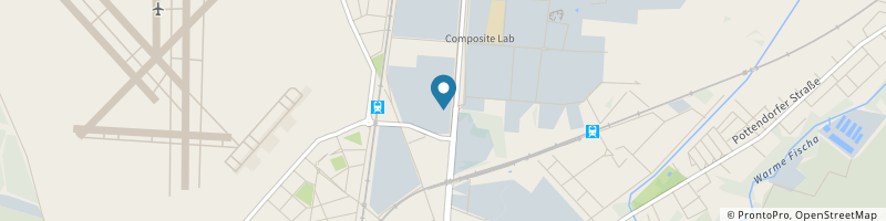 Hochzeitszauber At 6 Photos Company 2700 Wiener Neustadt